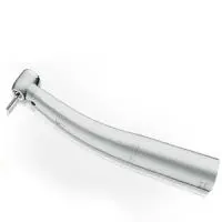 Sirona T2 Boost Ultrasonic Scaling Power Unit 1
