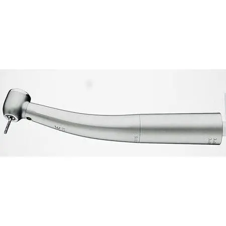 Sirona T2 Control Air-Driven Handpiece With Unifix L® Coupling (Bien-Air-Compatible) 1