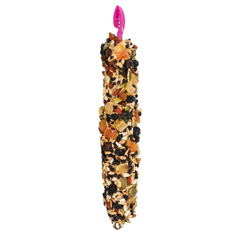 Smakers Vitaline Paradise Large Treat Pack (2-Pack) 1