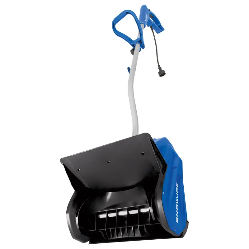 Snow Joe 323E 13-Inch 10-Amp Electric Snow Shovel 1