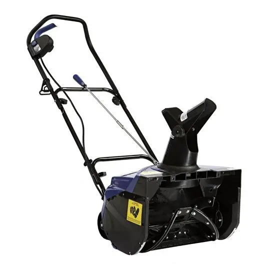Snow Joe Sj620-Rm Refurbished 18-Inch 13.5-Amp Electric Snow Blower 1