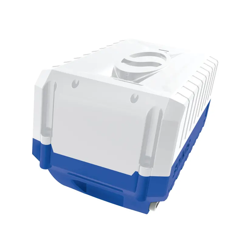 Snow Joe + Sun Joe Ion+ 24V Ecosharp Lithium Battery – 4.0 Ah Capacity 1
