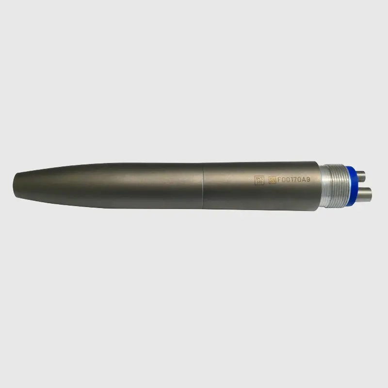 Sonic-S Ultrasonic Air Scaler With 4-Hole Connector 1