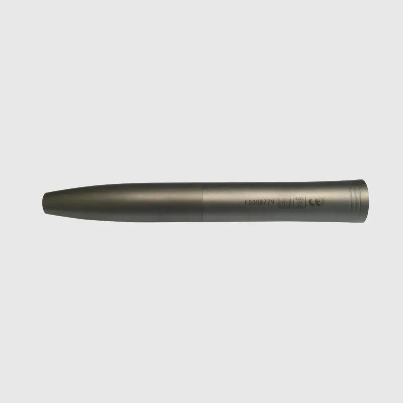 Sonic-S Ultrasonic Air Scaler With Kavo-Compatible Interface 1