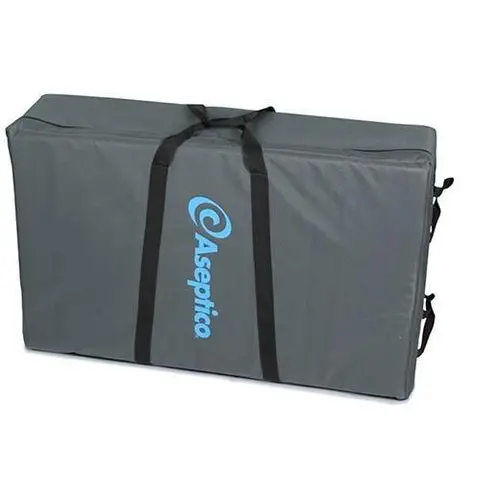 Spare Carrying Case For Aseptico Aseptichair 1