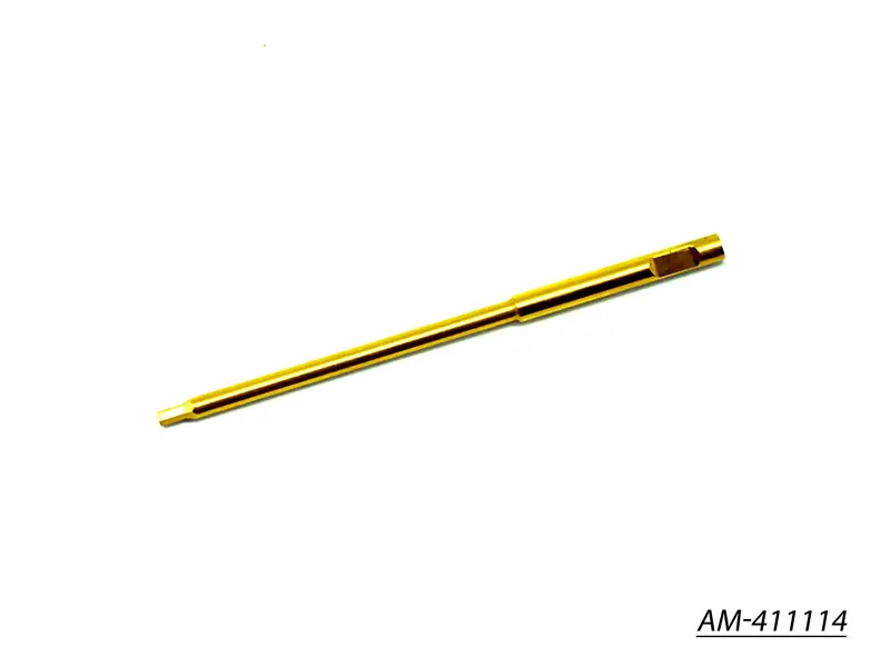 Standard Allen Wrench Replacement Tip 1