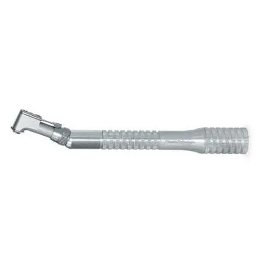 Standard Right-Angled Surgical Driver (No Torque Function) 1