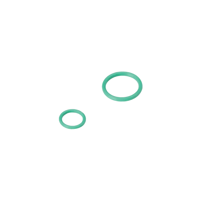 Star 430 & Solara Hp O-Ring Replacement Kit – Dci 4732 1