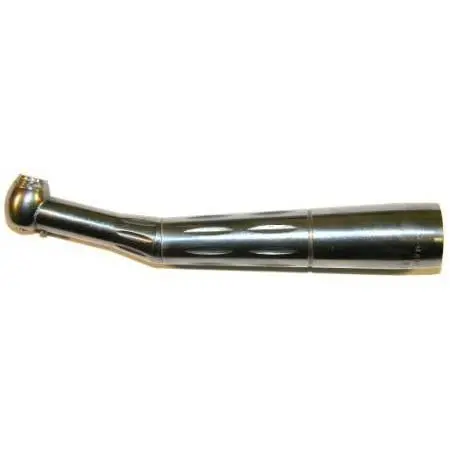 Star 430Sw Non-Fiberoptic Handpiece With Push-Button Activation 1