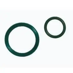 Star Coupler O-Ring Replacement Set 1