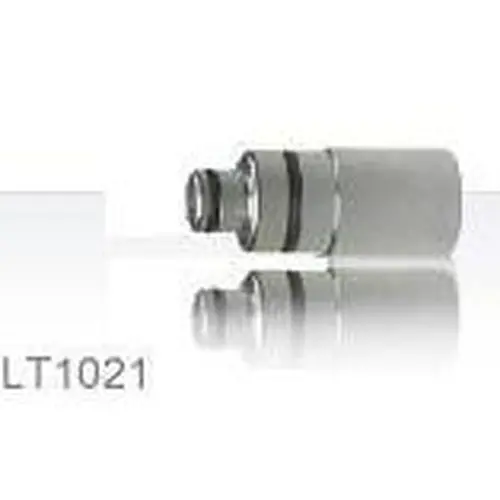 Star Handpiece Lubrication Nozzle 1