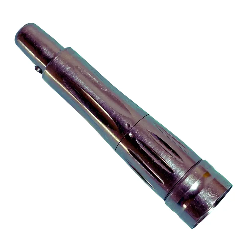 Star Original Straight Nose Cone For Dental Handpieces 1