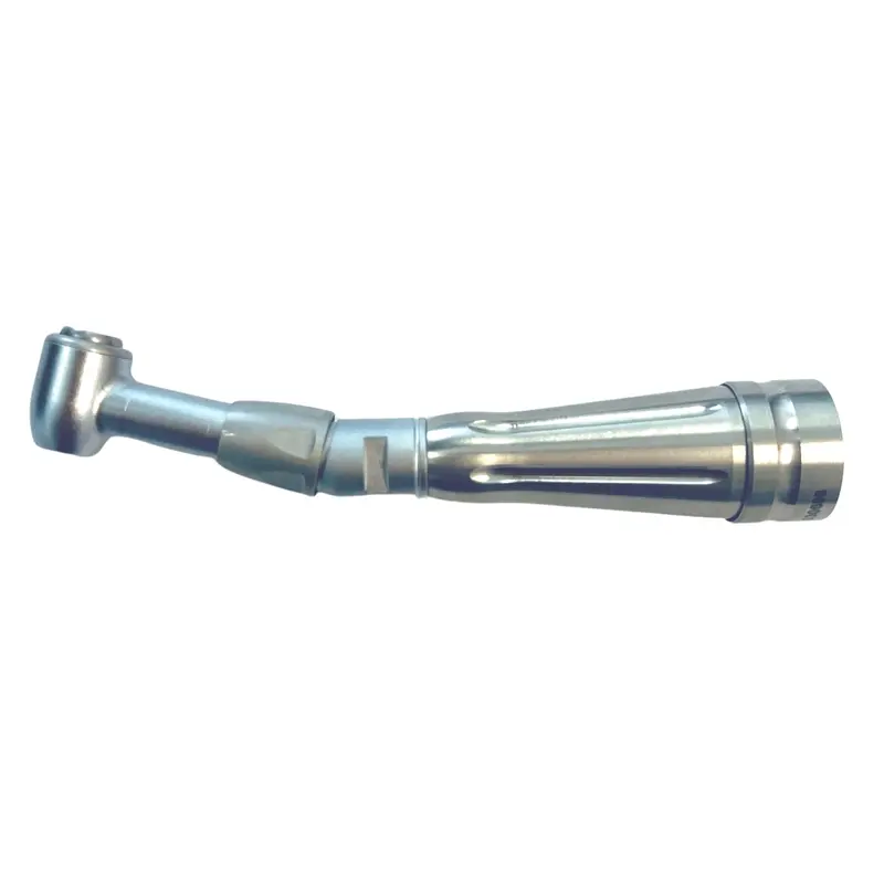 Star Push-Friction Grip Compatibility Kit 1