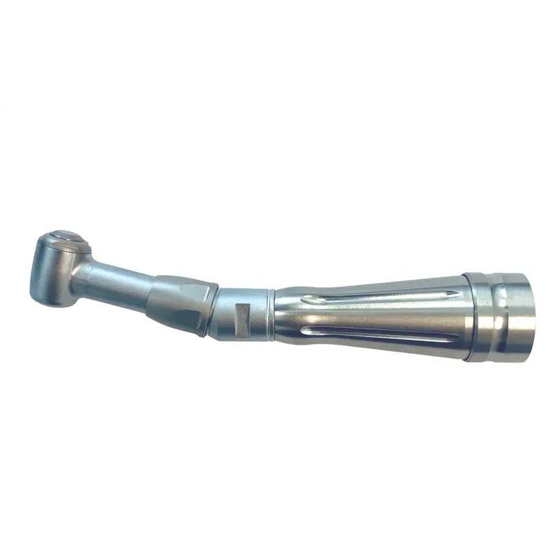 Star Push-Latch Compatibility Kit For Dental Handpieces 1