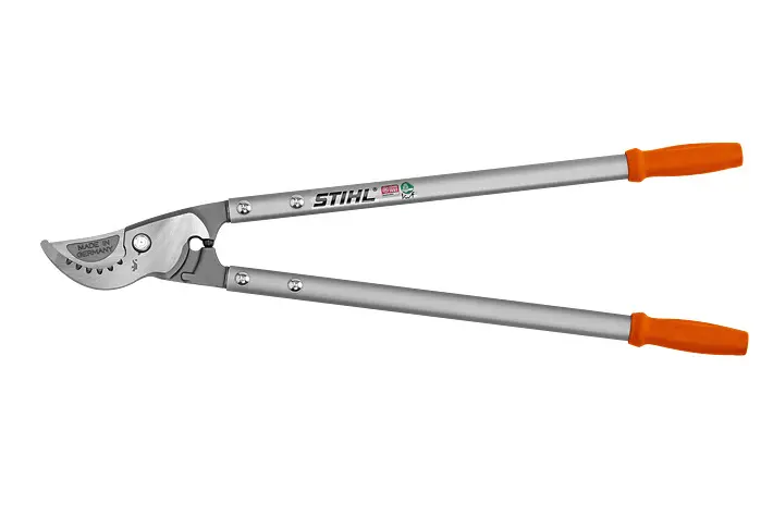 Stihl Extreme Pb30 Precision Lopper – High-Leverage Bypass Pruning Tool 1