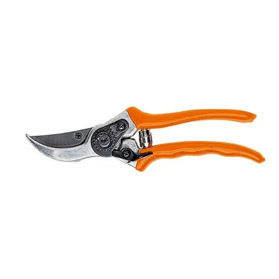 Stihl Pg10 Ergonomic Hand Pruner (00008813604) 1