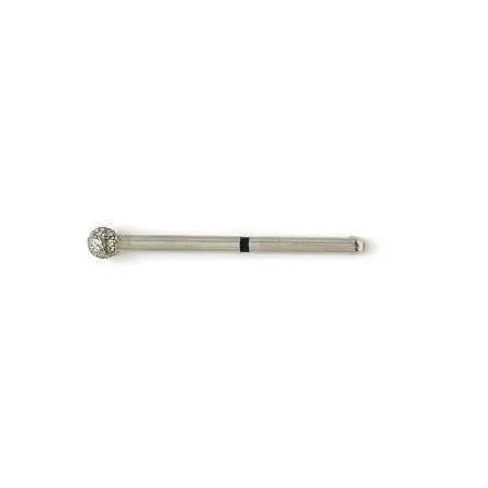 Super-Coarse 2.9Mm Round Diamond Surgical Bur For Rapid Bone Reduction 1