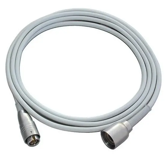 Surgic Xt Plus Sgl50M Motor Power Cord Only – E295051 1