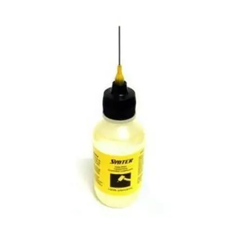 Syntek Handpiece Lubricant With Precision Dropper Applicator 1