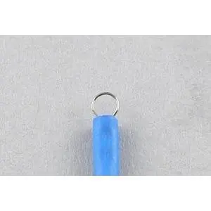 T2 Small-Loop Electrosurgical Electrode 1