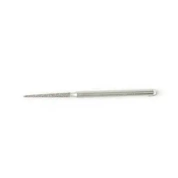Tapered Needle-Shape Diamond Surgical Bur 1