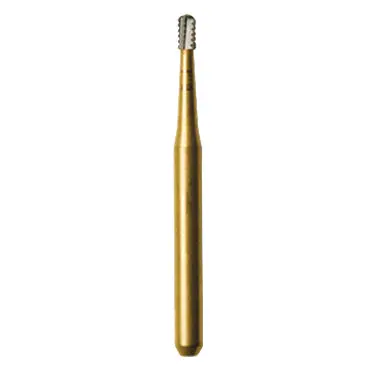 Terminator T-1 Metal Crown Removal Bur – Specialty Carbide 1