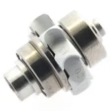 Ti-Zmu03 Miniature Cartridge Compatible With Z800 Piezo Systems 1