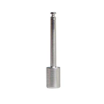 Tissue Punch – Single-Pack (Standard & Center-Post Variants) 1