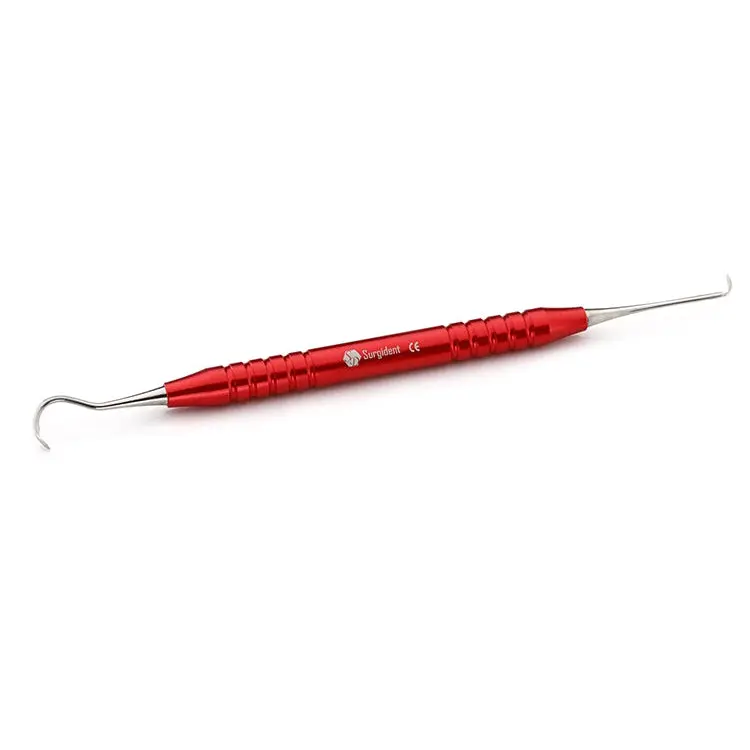 Tola2-02 Angled Sinus Elevator 1