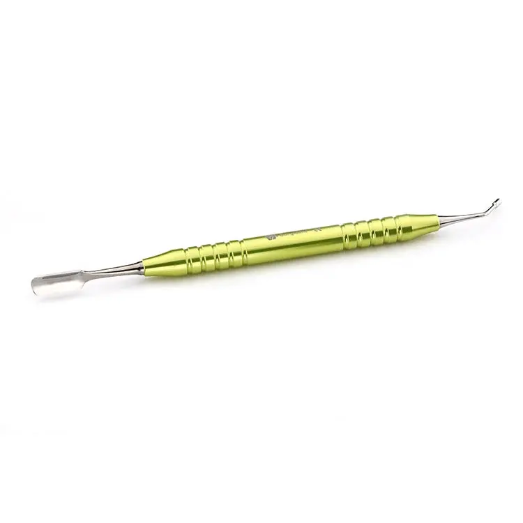 Tola2-04 Sinus Membrane Elevation Scoop & Graft Packer 1