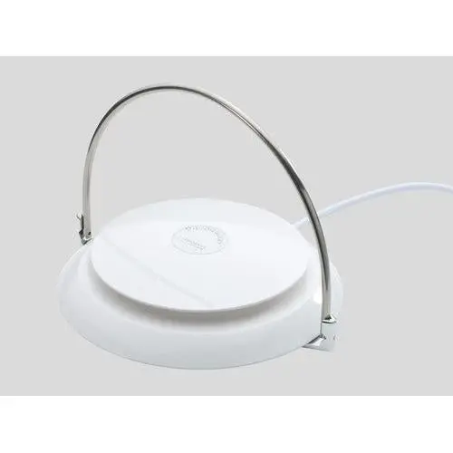 Touch-Series Piezosurgery Foot Control Pedal 1
