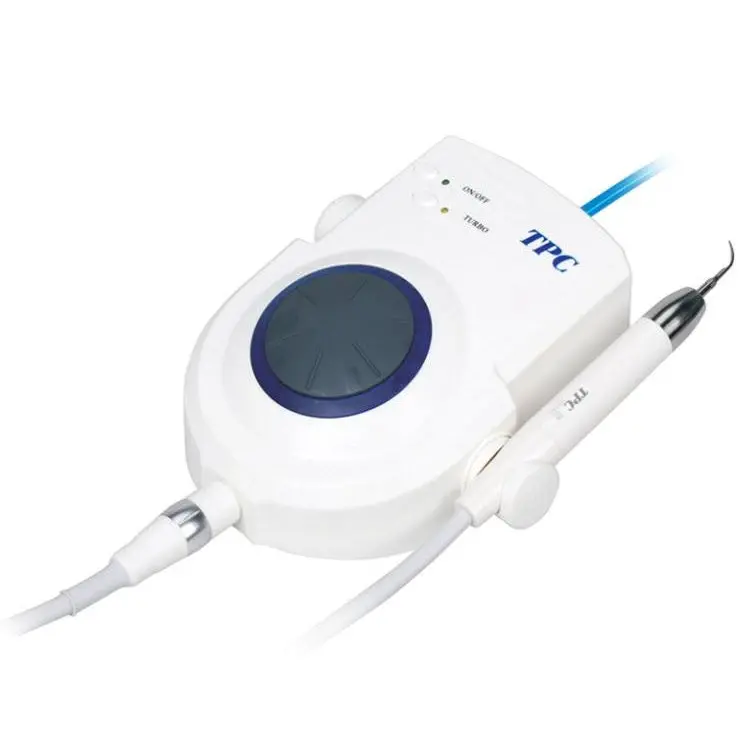 Tpc Advance 750 Piezo Ultrasonic Scaler & Endo Unit 1