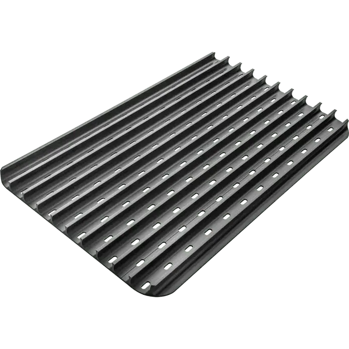 Traeger Modifire High-Heat Sear Grate For Enhanced Grilling - Bac773 1