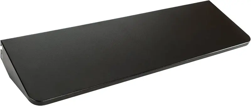 Traeger Pro 34 Folding Front Shelf – Space-Saving Add-On (Bac363) 1