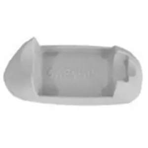 Traus Rubber Stand For Dental Handpieces 1