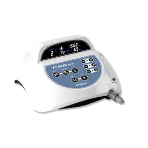 Traus Sip10 Control Box – 110V Operation 1