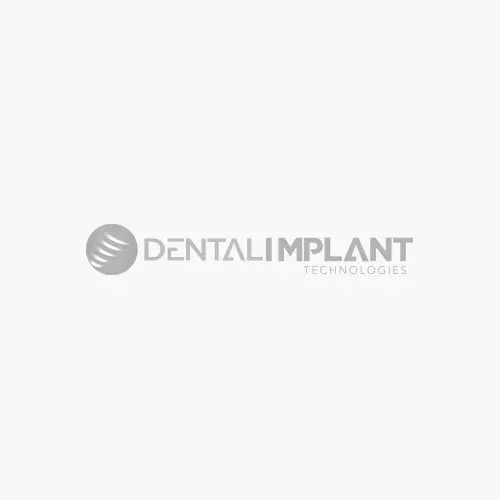 Triangle Lance Bone Drills – Assorted Metric Sizes For Controlled Osteotomy 1