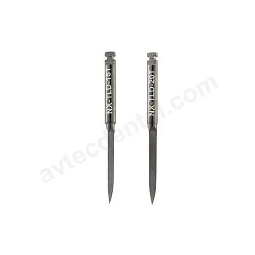 Triangle Lance Pilot Drills – Mixed Size Pack 1