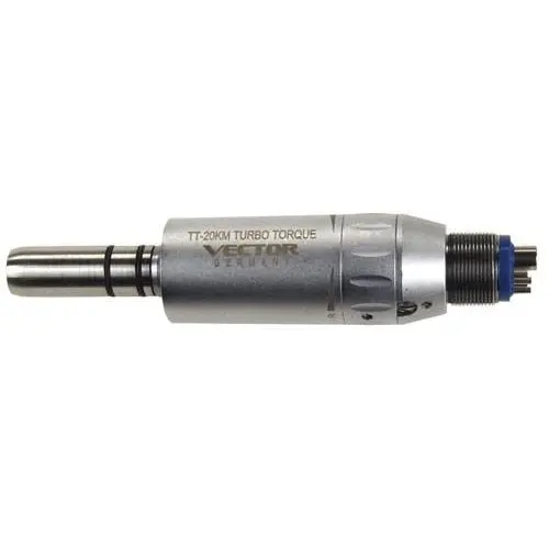 Turbo Torque High-Torque Dental Motor Unit 1