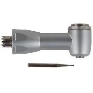 Turbo Torque Push-Button Friction Grip Handpiece For Midwest™ 1