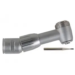 Turbo Torque Push-Button Friction Grip Handpiece For Star™ Devices 1