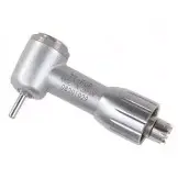 Turbo Torque Push-Button Friction-Grip Head For Nsk E-Type Handpieces 1