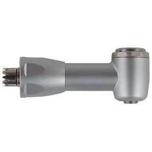 Turbo Torque Push-Button Latch Handpiece Head For Midwest™ 1