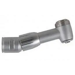 Turbo Torque Push-Button Latch Handpiece Head For Star™ Equipment 1
