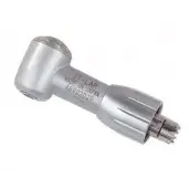 Turbo Torque Push-Button Latch Head For Dental Handpieces 1