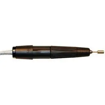 Ug33 Deluxe Laboratory Handpiece 1