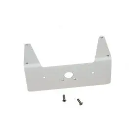 Under-Counter Mounting Bracket For Compact Equipment Installation - Dci 4276 1
