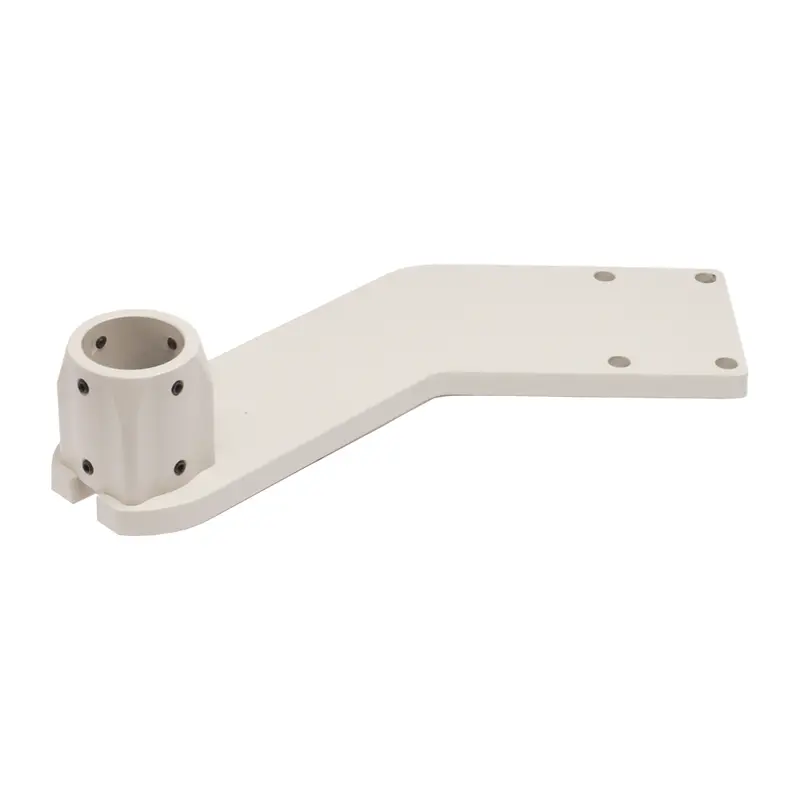 Universal Chair Adapter For Belmont, Lsm, And Westar Delivery Systems 1