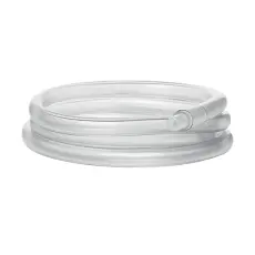 Universal Hose For Nsk Presto Handpiece Models 1