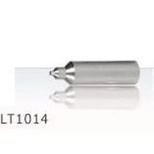Universal Lubrication Nozzle For Spindle Cleaning 1